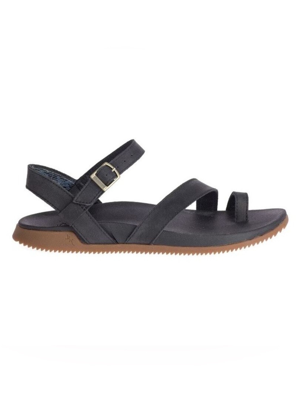 Chaco Tulip Women’s Leather Sandal - Size 10